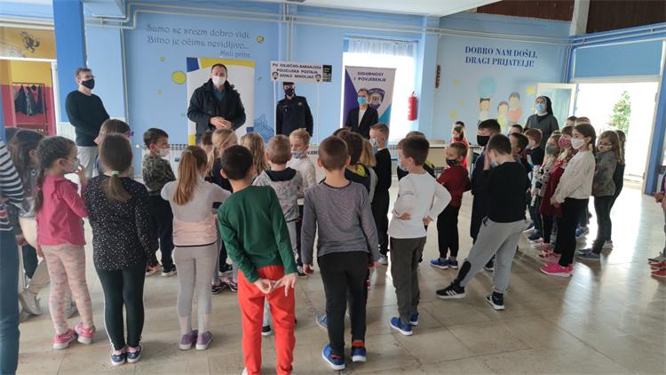 Slika /2021/Zajedno više možemo DM/IMG-2d4a18d751689c639454ab68359b365d-V.jpg